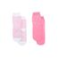 Kit-de-Meias-Menina-Multicor-7932459-Multicor_1