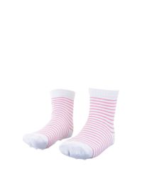 Kit-de-Meias-Menina-Multicor-7932459-Multicor_2