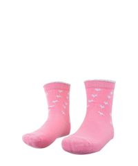 Kit-de-Meias-Menina-Multicor-7932459-Multicor_3