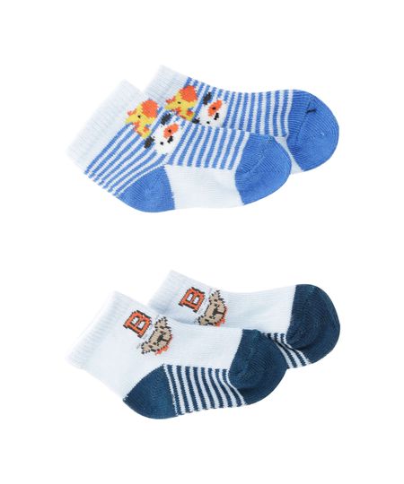 Kit-de-Meias-Menino-Azul-7924142-Azul_1 Kit-de-Meias-Menino-Azul-7924142-Azul_1