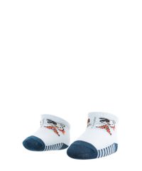 Kit-de-Meias-Menino-Azul-7924142-Azul_2
