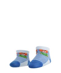 Kit-de-Meias-Menino-Azul-7924142-Azul_3