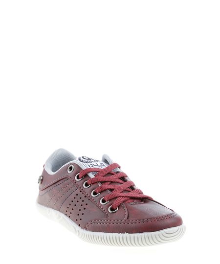 Sapatenis-com-Recortes-Menino-Vinho-8065896-Vinho_1 Sapatenis-com-Recortes-Menino-Vinho-8065896-Vinho_1