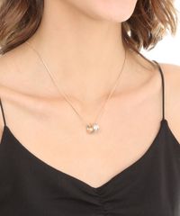 Colar-de-Argolas-com-Strass-Folheado-Dourado-8098827-Dourado_3