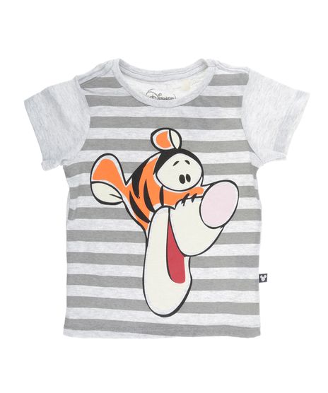 Camiseta-Listrada-com-Estampa-Tigrao-Menino-Cinza-8068747-Cinza_1