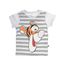 Camiseta-Listrada-com-Estampa-Tigrao-Menino-Cinza-8068747-Cinza_1