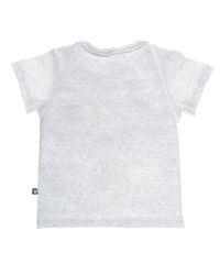 Camiseta-Listrada-com-Estampa-Tigrao-Menino-Cinza-8068747-Cinza_2