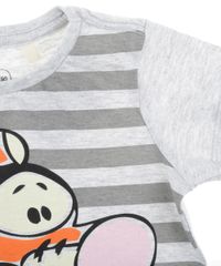 Camiseta-Listrada-com-Estampa-Tigrao-Menino-Cinza-8068747-Cinza_3