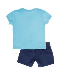 Conjunto-de-Camiseta---Bermuda-Bob-Esponja-Menino-Azul-Claro-8077838-Azul_Claro_2