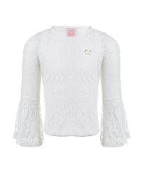 Blusa-com-Renda-Menina-Off-White-8080010-Off_White_1