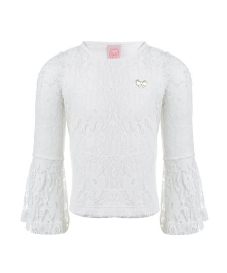 Blusa-com-Renda-Menina-Off-White-8080010-Off_White_1