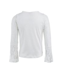 Blusa-com-Renda-Menina-Off-White-8080010-Off_White_2