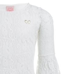 Blusa-com-Renda-Menina-Off-White-8080010-Off_White_3