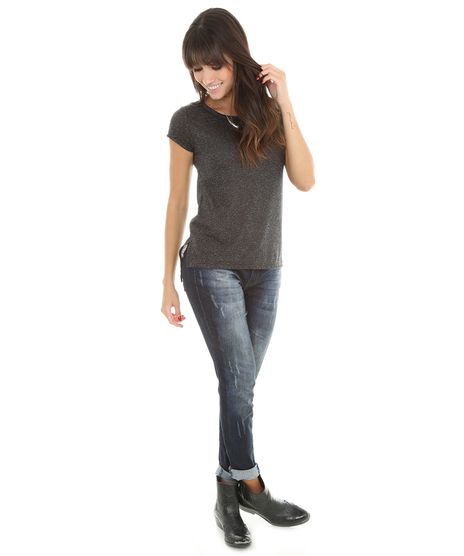 Blusa-Flame-com-Linho-Chumbo-8102487-Chumbo_1