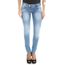 Calca-Jeans-Skinny-Sawary-com-Cos-de-Silicone-Azul-Claro-8148746-Azul_Claro_1