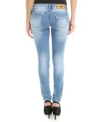 Calca-Jeans-Skinny-Sawary-com-Cos-de-Silicone-Azul-Claro-8148746-Azul_Claro_2