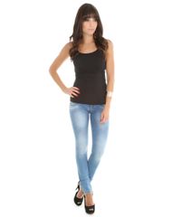 Calca-Jeans-Skinny-Sawary-com-Cos-de-Silicone-Azul-Claro-8148746-Azul_Claro_3