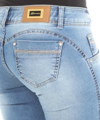 Calca-Jeans-Skinny-Sawary-com-Cos-de-Silicone-Azul-Claro-8148746-Azul_Claro_4