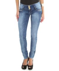 Calca-Jeans-Skinny-Sawary-Modela-Bumbum-Azul-Medio-8148753-Azul_Medio_1