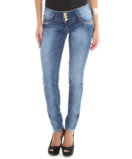 Calca-Jeans-Skinny-Sawary-Modela-Bumbum-Azul-Medio-8148753-Azul_Medio_1