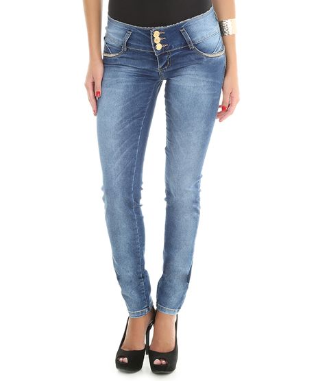Calca-Jeans-Skinny-Sawary-Modela-Bumbum-Azul-Medio-8148753-Azul_Medio_1