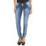 Calca-Jeans-Skinny-Sawary-Modela-Bumbum-Azul-Medio-8148753-Azul_Medio_1