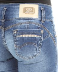 Calca-Jeans-Skinny-Sawary-Modela-Bumbum-Azul-Medio-8148753-Azul_Medio_4