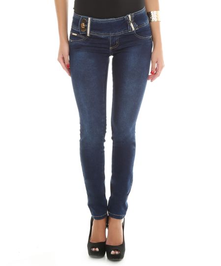 Calca-Jeans-Skinny-Sawary-Modela-Bumbum-Azul-Escuro-8148776-Azul_Escuro_1 Calca-Jeans-Skinny-Sawary-Modela-Bumbum-Azul-Escuro-8148776-Azul_Escuro_1