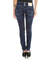 Calca-Jeans-Skinny-Sawary-Modela-Bumbum-Azul-Escuro-8148776-Azul_Escuro_2