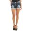 Short-Jeans-Sawary-Azul-Escuro-8148803-Azul_Escuro_1