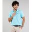 Polo-Masculina-Basica-em-Piquet-Manga-Curta-Azul-Claro-9107712-Azul_Claro_1