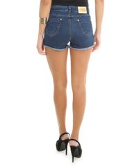 Hot-Pant-Jeans-Sawary-Azul-Escuro-8148420-Azul_Escuro_2