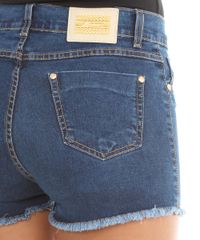 Hot-Pant-Jeans-Sawary-Azul-Escuro-8148420-Azul_Escuro_4