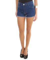 Hot-Pant-Jeans-Sawary-Azul-Medio-8148414-Azul_Medio_1