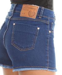 Hot-Pant-Jeans-Sawary-Azul-Medio-8148414-Azul_Medio_4