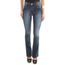Calca-Jeans-Flare-Cintura-Alta-Sawary-Azul-Escuro-8148760-Azul_Escuro_1