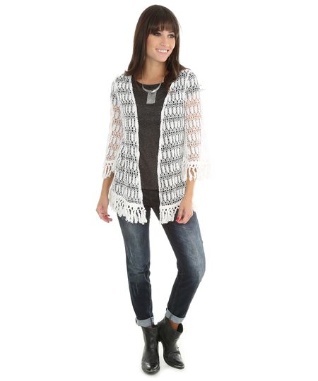 Kimono-de-Renda-Branco-8080485-Branco_1