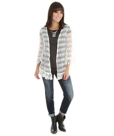 Kimono-de-Renda-Branco-8080485-Branco_1