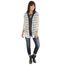 Kimono-de-Renda-Branco-8080485-Branco_1