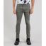 Calca-de-Sarja-Masculina-Skinny-Kaki-8398084-Kaki_1
