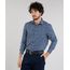 Camisa-Masculina-Comfort-Estampada-Floral-Manga-Longa-Azul-Marinho-9095678-Azul_Marinho_1