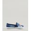 Tenis-Slip-On-Infantil-Molekinha-com-Bordado-de-Arco-Iris-Azul-9272178-Azul_1