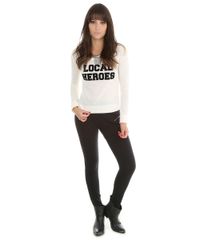 Blusao-com-Estampa-Flocada-Local-Heroes-Off-White-8086027-Off_White_1