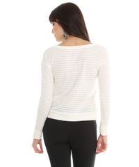 Blusao-com-Estampa-Flocada-Local-Heroes-Off-White-8086027-Off_White_3