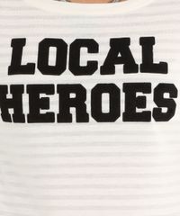 Blusao-com-Estampa-Flocada-Local-Heroes-Off-White-8086027-Off_White_4