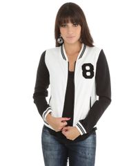 Jaqueta-Bomber-Branco-8056719-Branco_2