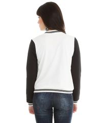 Jaqueta-Bomber-Branco-8056719-Branco_3