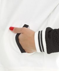 Jaqueta-Bomber-Branco-8056719-Branco_4