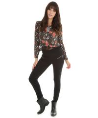 Blusa-Estampada-com-Unicornios-Preta-8014706-Preto_1