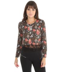 Blusa-Estampada-com-Unicornios-Preta-8014706-Preto_2